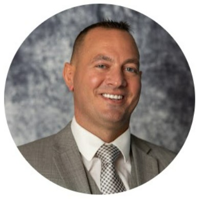 Michael Siegmann